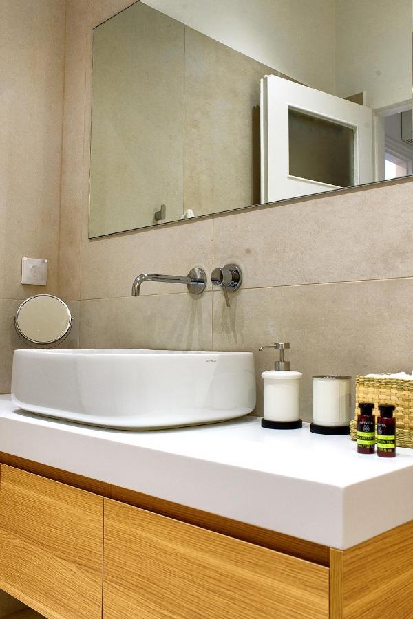 Acropolis Area Family Friendly 2Bdr Apartment Атина Екстериор снимка