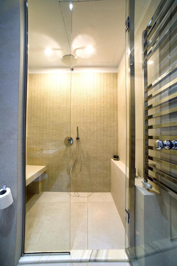 Acropolis Area Family Friendly 2Bdr Apartment Атина Екстериор снимка
